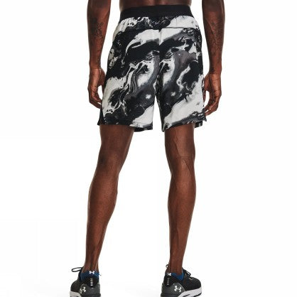 UA RUN ANYWHERE SHORT