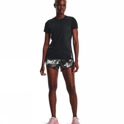 UA FLY BY ANYWHERE SHORT
