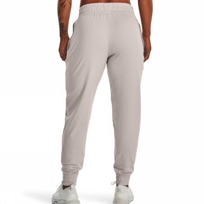 MERIDIAN CW PANT WNTR