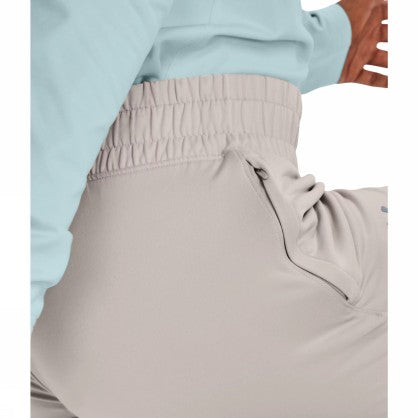 MERIDIAN CW PANT WNTR