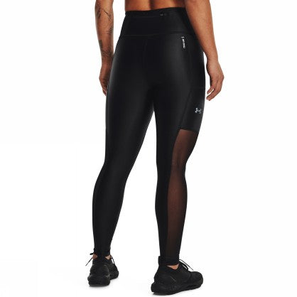 UA ISO-CHILL RUN ANKLE TIGHT