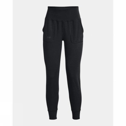 MOTION JOGGER
