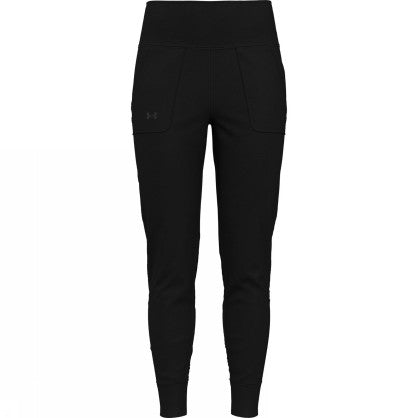 MOTION JOGGER