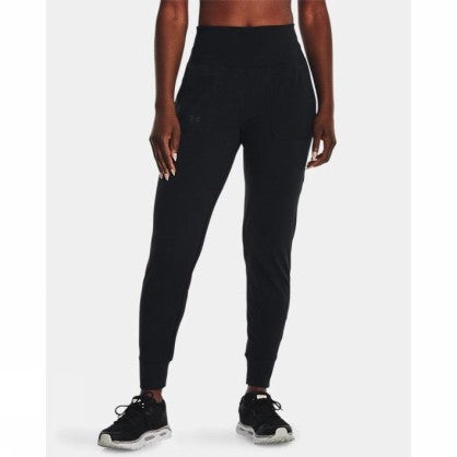 MOTION JOGGER