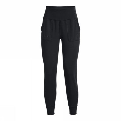 MOTION JOGGER