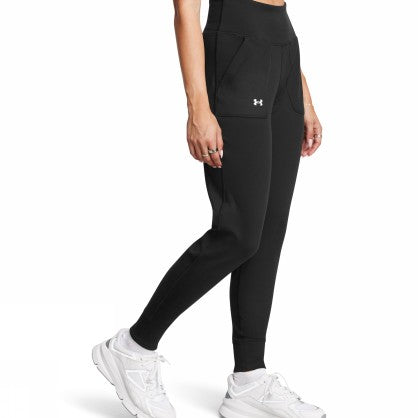MOTION JOGGER