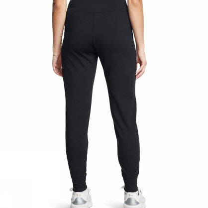 MOTION JOGGER