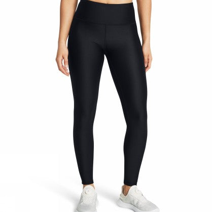 ARMOUR BRANDED LEGGING