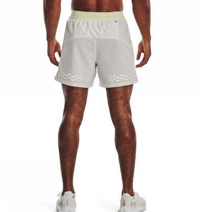 UA RUN ANYWHERE SHORT