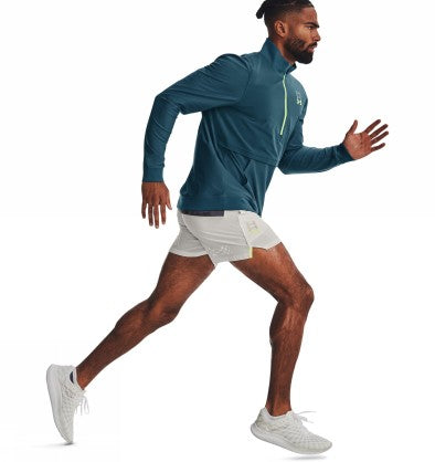 UA RUN ANYWHERE SHORT
