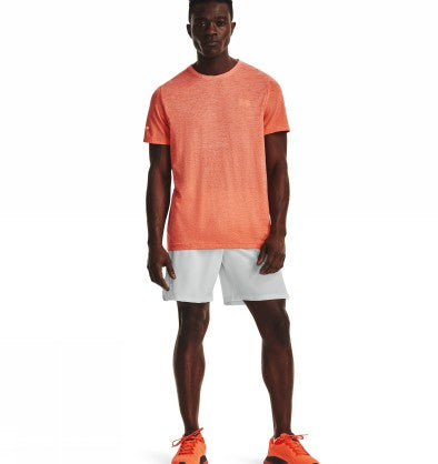 LAUNCH ELITE 7 SHORT