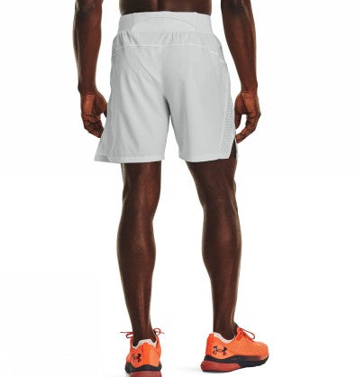 LAUNCH ELITE 7 SHORT