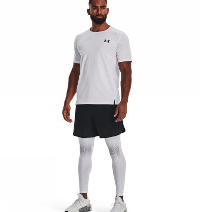 UA ARMOURPRINT SS