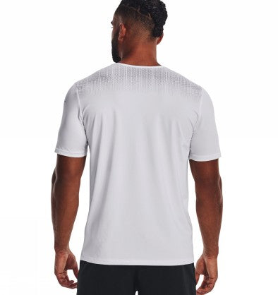 UA ARMOURPRINT SS