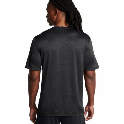 UA TECH VENT SS