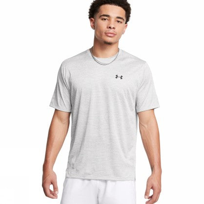 UA TECH VENT SS