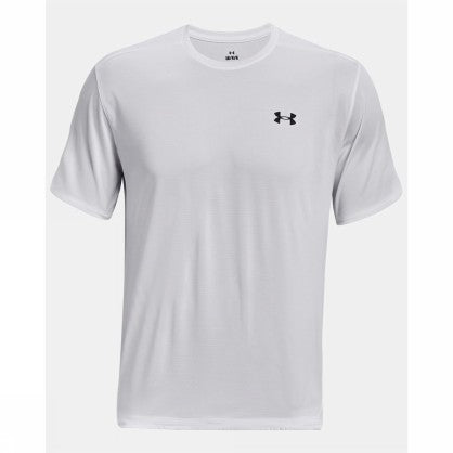 UA TECH VENT SS
