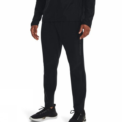 UA LAUNCH PANT
