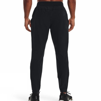 UA LAUNCH PANT