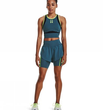 UA RUN ANYWHERE TANK