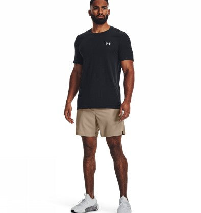 UA SEAMLESS GRID SS