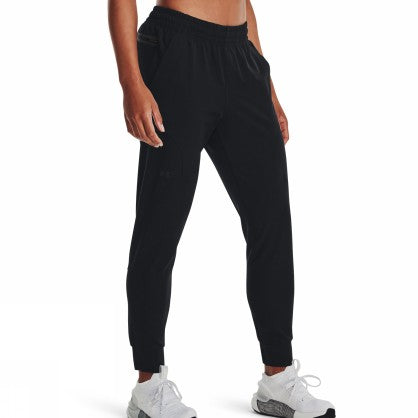 UA UNSTOPPABLE JOGGER