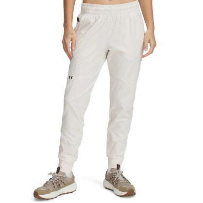 UA UNSTOPPABLE JOGGER