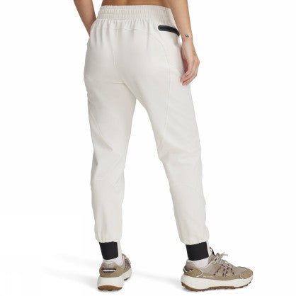 UA UNSTOPPABLE JOGGER
