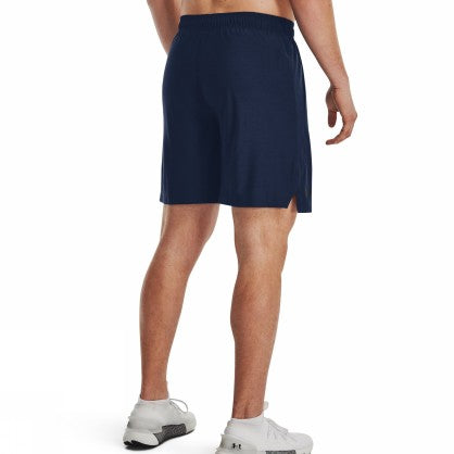 UA TECH VENT SHORT