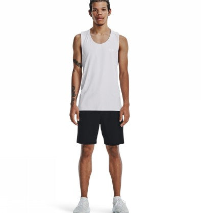 LAUNCH ELITE 7 SHORT