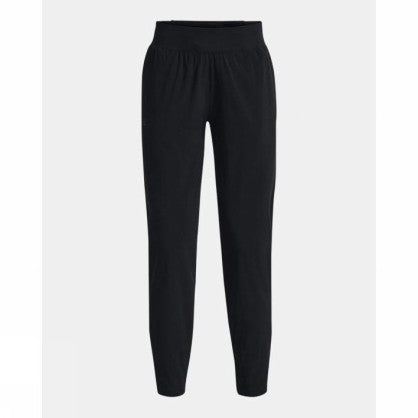 UA OUTRUN THE STORM PANT