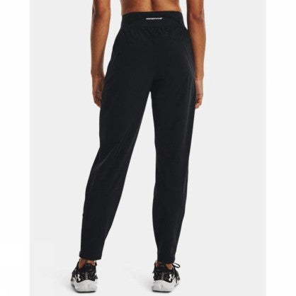 UA OUTRUN THE STORM PANT