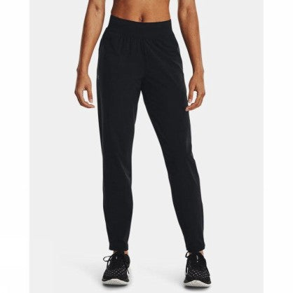 UA OUTRUN THE STORM PANT