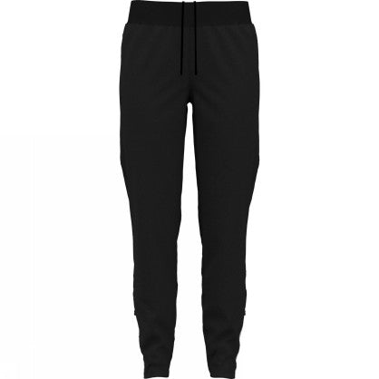 UA OUTRUN THE STORM PANT