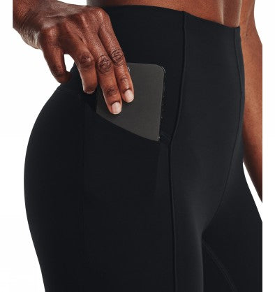 MERIDIAN ANKLE LEG PINTUK