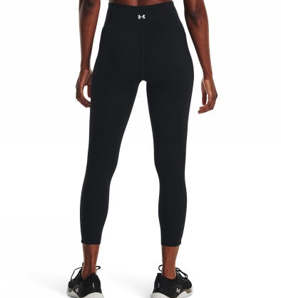 MERIDIAN ANKLE LEG PINTUK