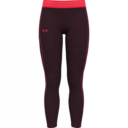 ARMOUR BRANDED WB LEG