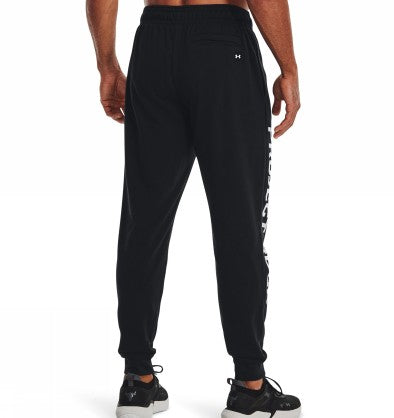 PJT ROCK TERRY JOGGER