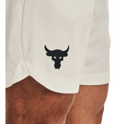 PJT ROCK WOVEN SHORTS