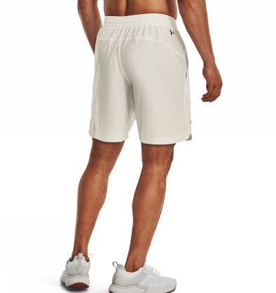 PJT ROCK WOVEN SHORTS