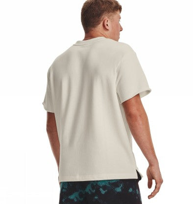 PJT ROCK HW TERRY T