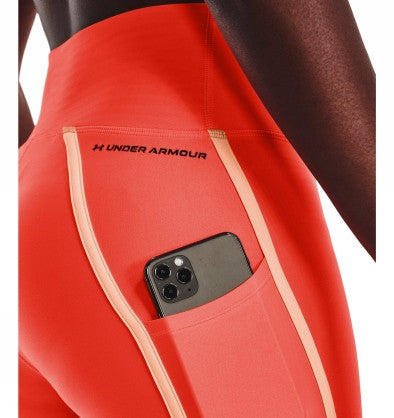 PJT ROCK HG ANKLE LG