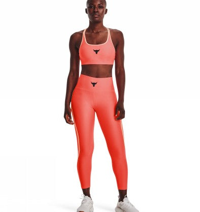 PJT ROCK HG ANKLE LG