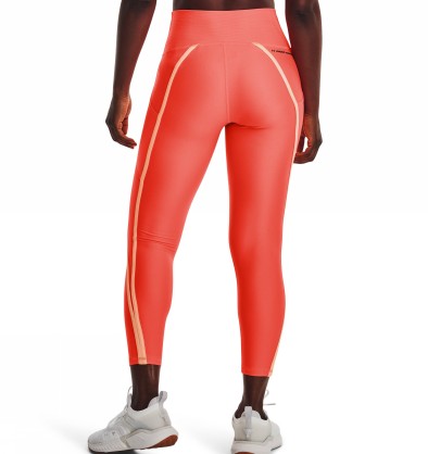 PJT ROCK HG ANKLE LG