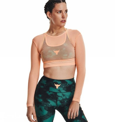 PJT ROCK SHEER LS
