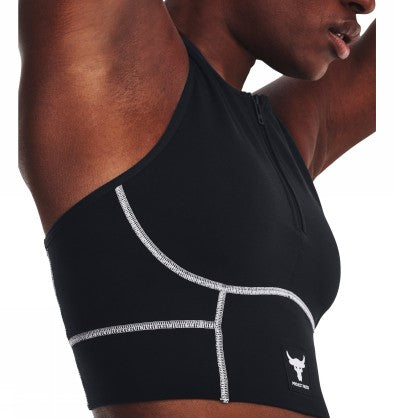 PJT ROCK MERIDIAN ZIP TANK
