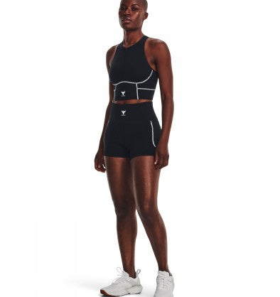 PJT ROCK MERIDIAN ZIP TANK