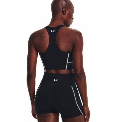 PJT ROCK MERIDIAN ZIP TANK