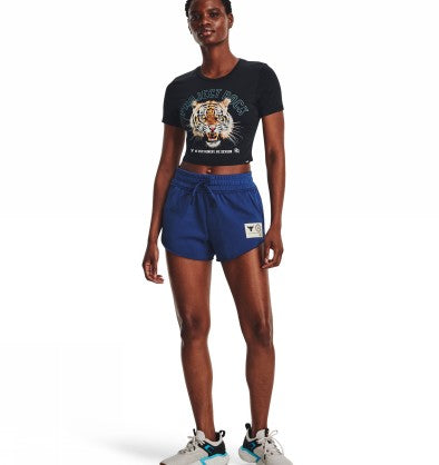 PJT ROCK CROP SS