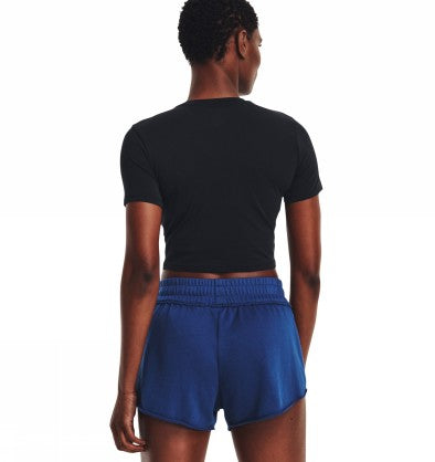 PJT ROCK CROP SS